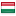 adresarskol.cz server is located in Hungary